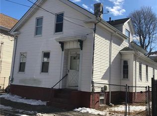 52 Maple St, Providence, RI 02903