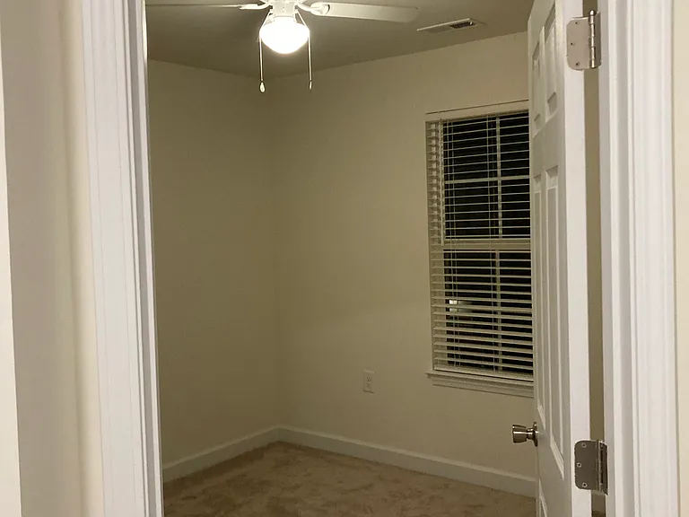 2003 Linda Jones Ave — Photo 6