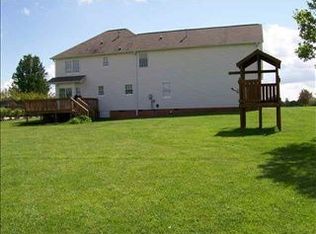 338 W Autumn Ridge Rd, Moore, SC 29369