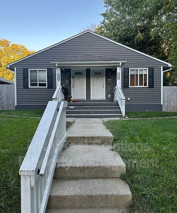 758 Lilley Ave