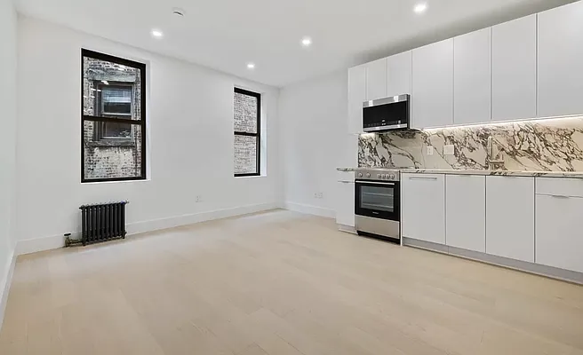 Rented by Abode Residential LLC | media 6