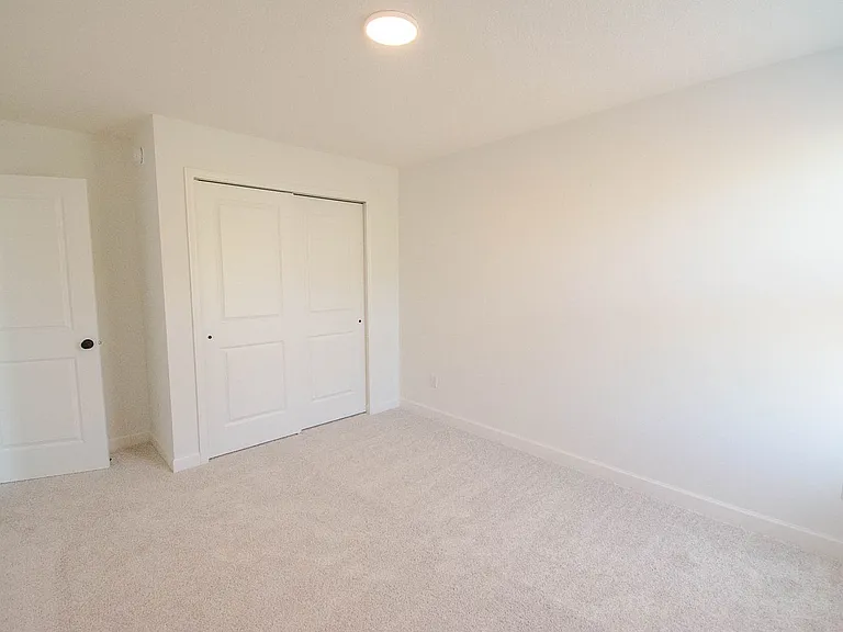 4989 Rudolf Ln NW — Photo 19