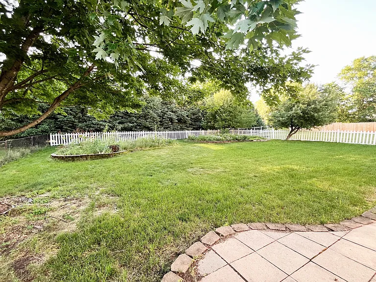 19350 Rush Ct NW — Photo 48