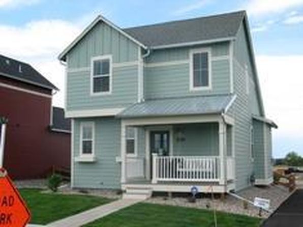2120 Katahdin Dr