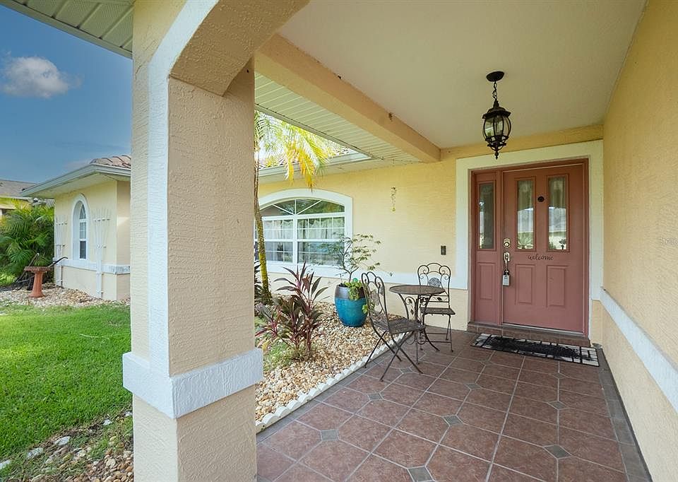 34 Ballenger Ln, Palm Coast, FL 32137 MLS FC293406 Zillow