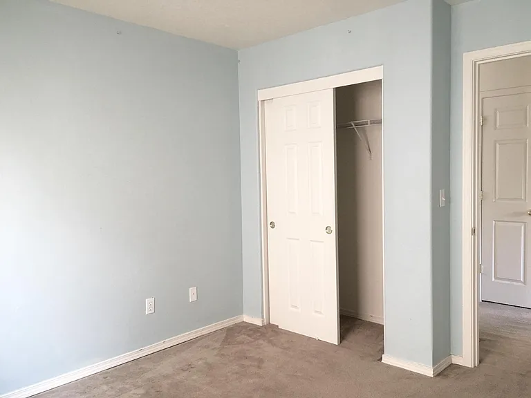 4047 Thoroughbred Ave SE — Photo 11