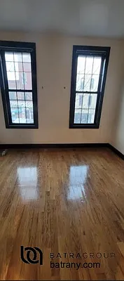 Rented by Batra Group Inc | media 19