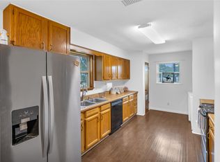 1900 Fm 590 S UNIT A, Zephyr, TX 76890