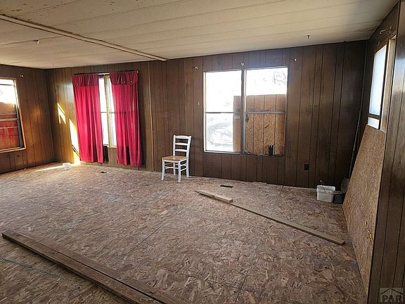 2nd image of 2416 Kara Ct