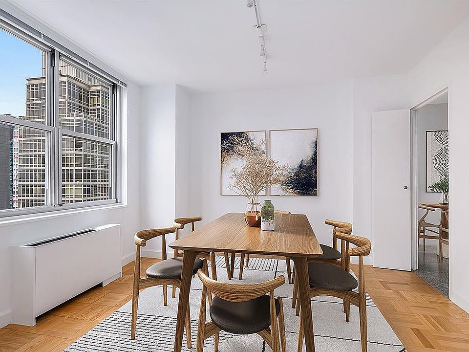 1st image of 300 E 56th St APT 2L