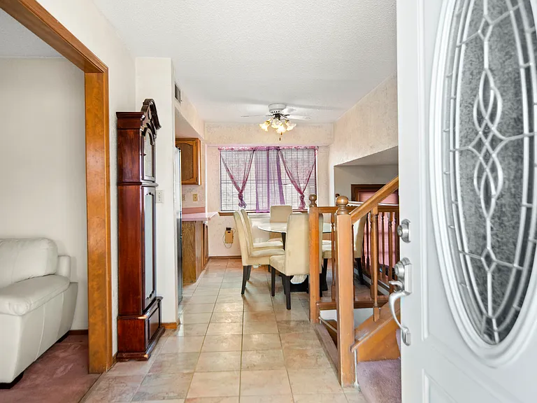 1300 James Kelley Dr — Photo 14