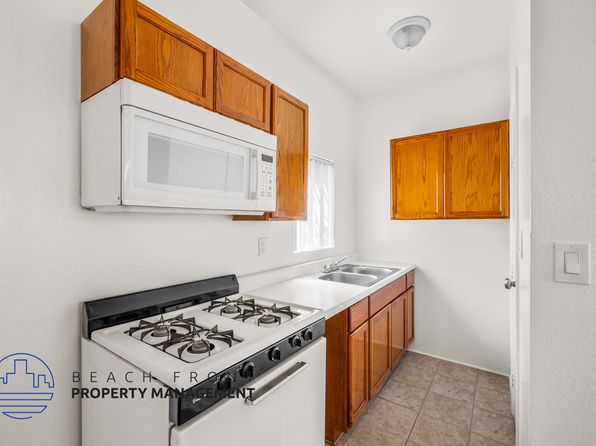 1935 Myrtle Ave APT 6