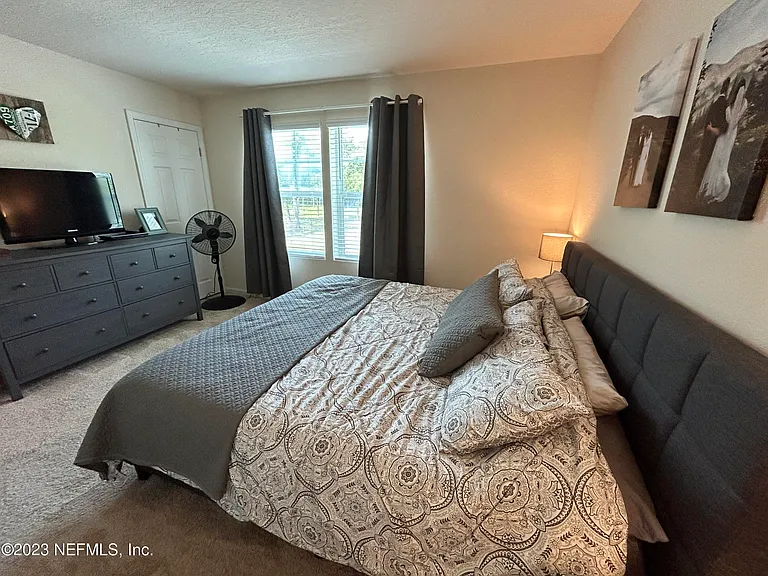 75510 Harvester St — Photo 14