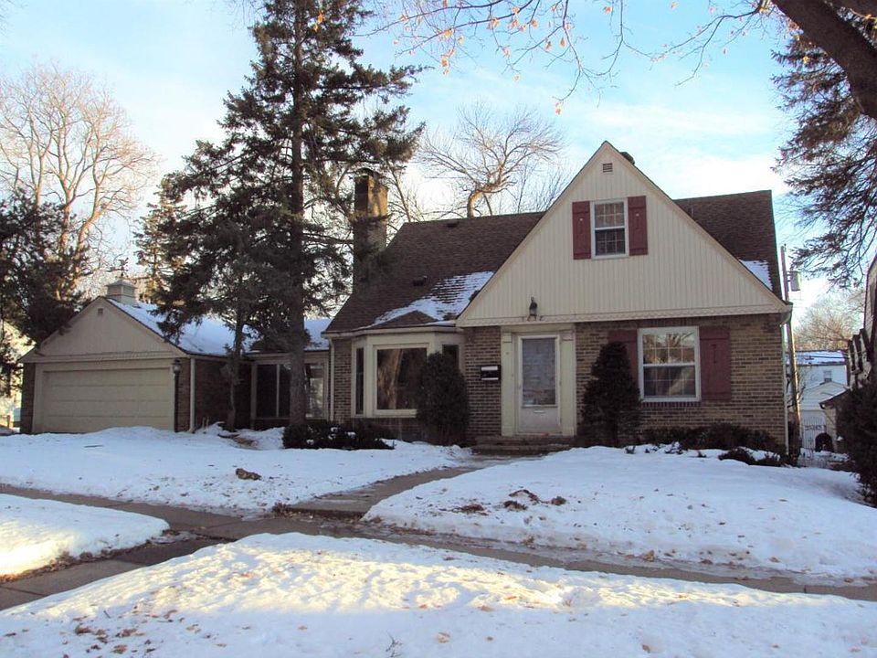 1st image of 1838 Bohland Ave