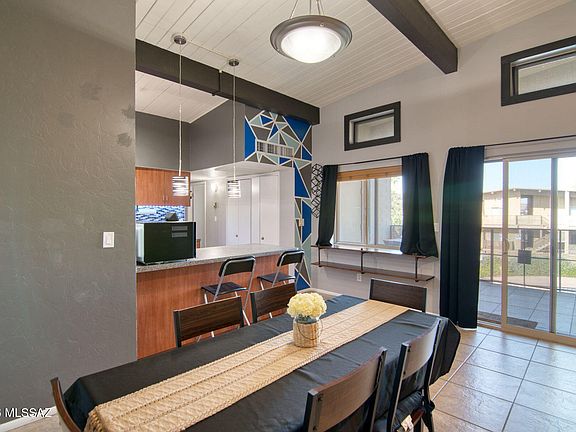 3rd image of 2525 N Alvernon Way Unit A7