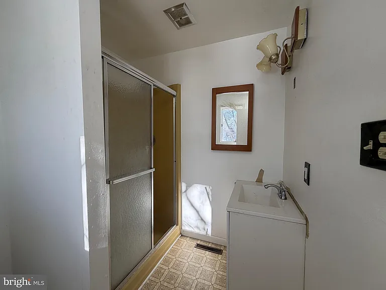 644 Cooper St #2 — Photo 17