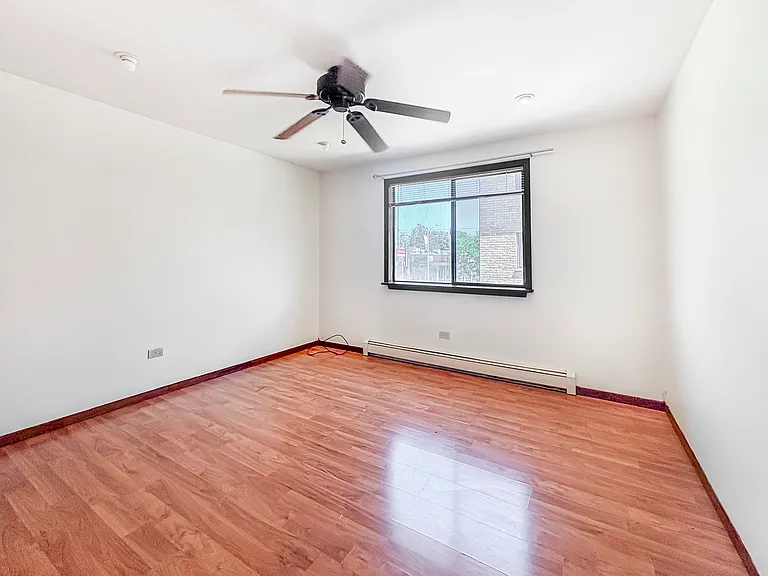 7214 W Wrightwood Ave #2N — Photo 11