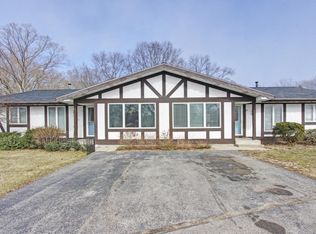 18221 Alpine Ct, Spring Lake, MI 49456
