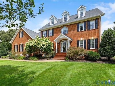 10713 Wellington Farms Pl, Chester, VA, 23831