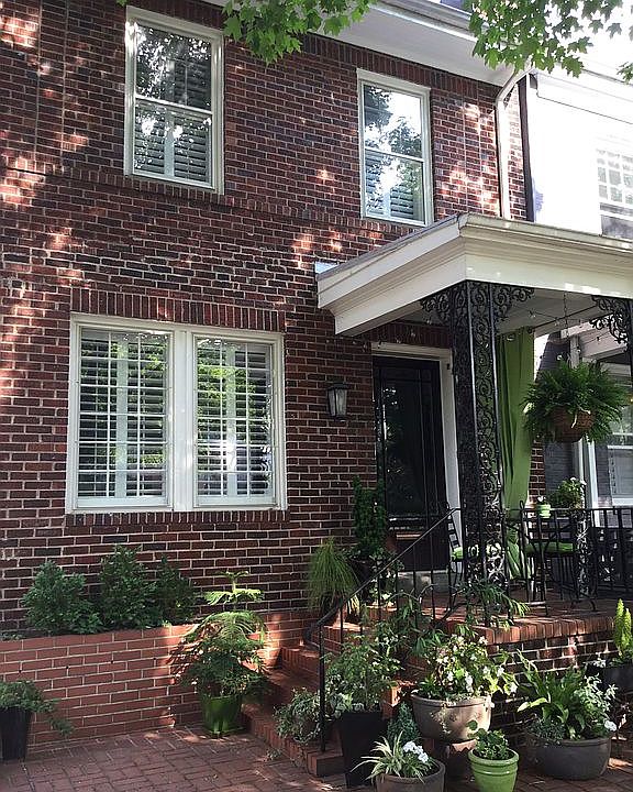 1st image of 208 N Vine St