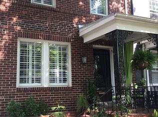 208 N Vine St, Richmond, VA 23220