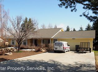 1830 Northridge Dr, Hailey, ID 83333