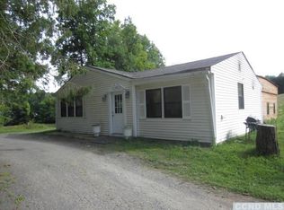 383 Pitts Rd, Old Chatham, NY 12136