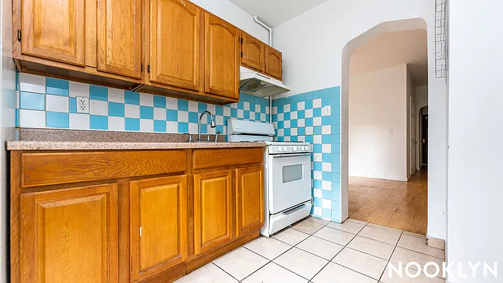 Rented by Nooklyn NYC LLC | media 5