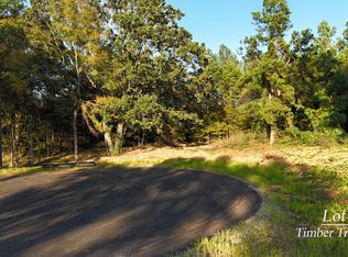 9 Tyro Br, Senatobia, MS 38668