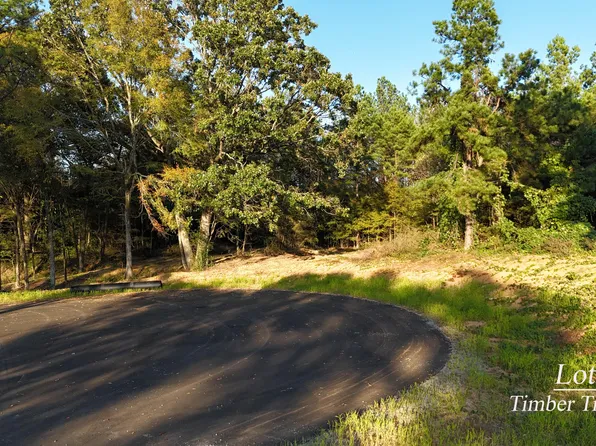 9 Tyro Br, Senatobia, MS 38668