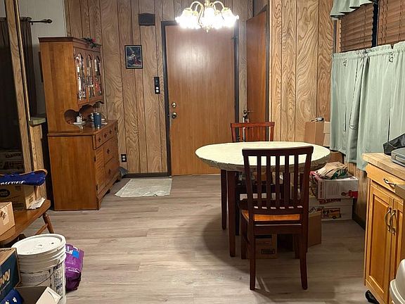 4th image of 4347 Robert Dr