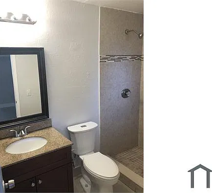 5317 NW 18th Ct — Photo 6