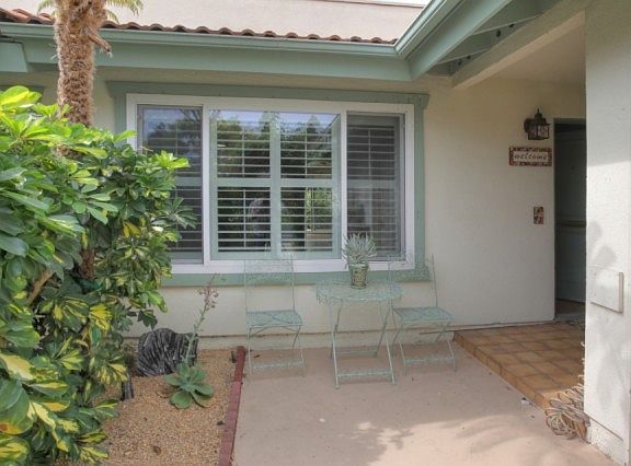 3rd image of 31 La Cumbre Cir