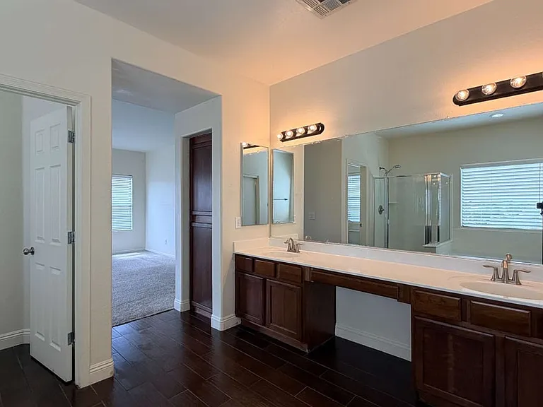 18175 N Cook Dr — Photo 16