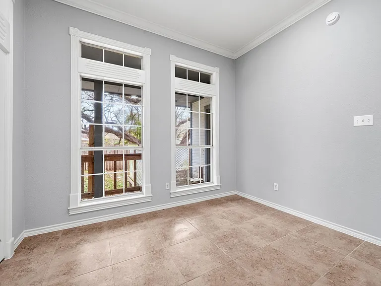 4405 W Cordoba Cir — Photo 18