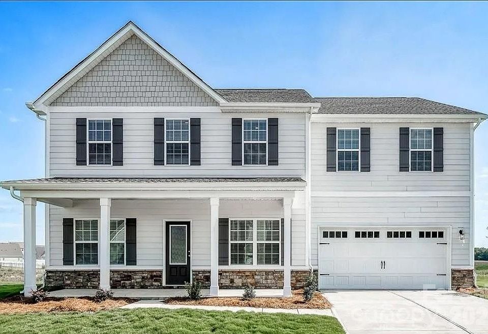 1st image of 2113 Osten Run