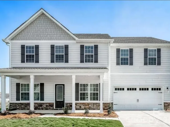 2113 Osten Run, Monroe, NC 28110