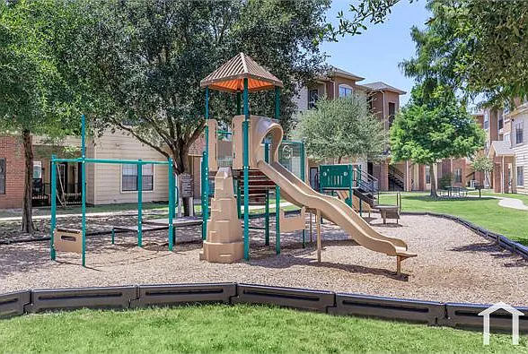 12424 Steeple Way Blvd — Photo 6