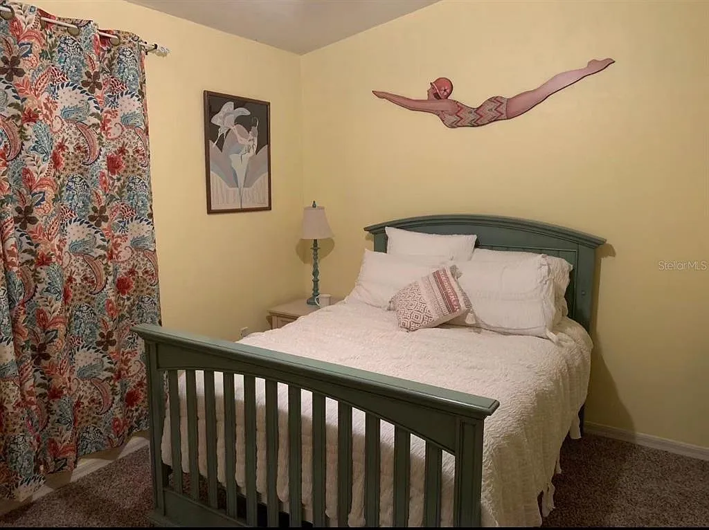 2 bed, 2.5 bath, 1176 sqft, $700 — Photo 4