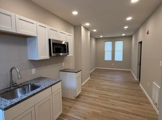 145 Farson St #A10, Philadelphia, PA 19139