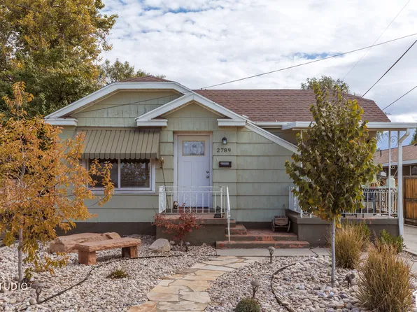 2789 S 300 E, South Salt Lake, UT 84115