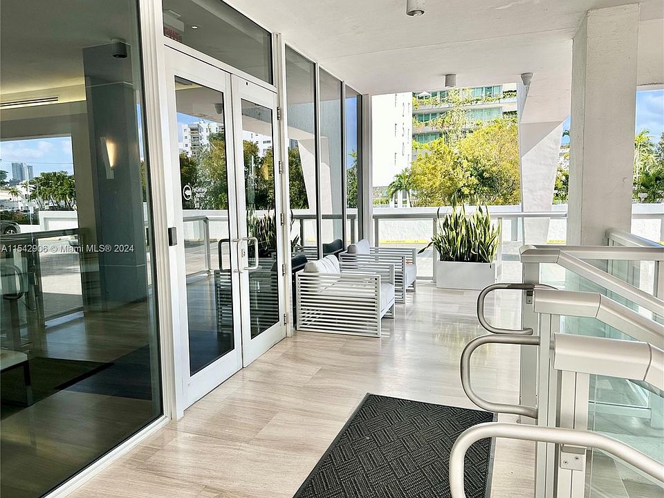 1228 West Ave Miami Beach FL | Zillow