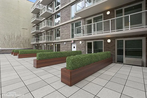 Rented by Citi Habitats | media 17