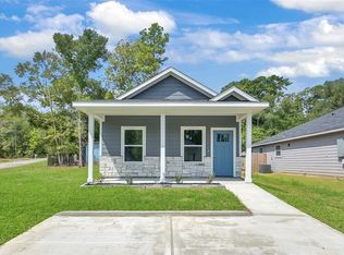 16434 Eastchase, Montgomery, TX 77316