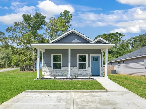 16434 Eastchase, Montgomery, TX 77316
