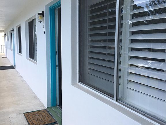 New Plantation Shutters