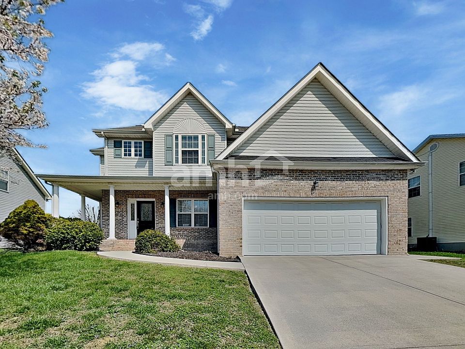 1st image of 4635 Aylesbury Dr