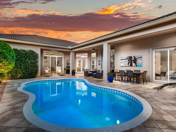 9193 Bal Bay Pt, Boynton Beach, FL 33473