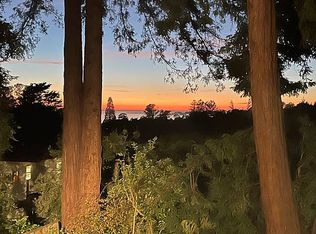 534 Santa Marguarita Dr, Aptos, CA