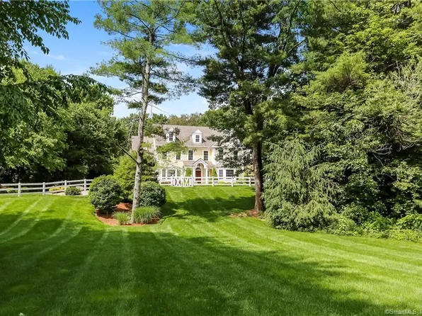 49 Crosby Road, Glastonbury, CT 06033